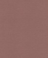 TAPETA 709797 FARM LIVING
