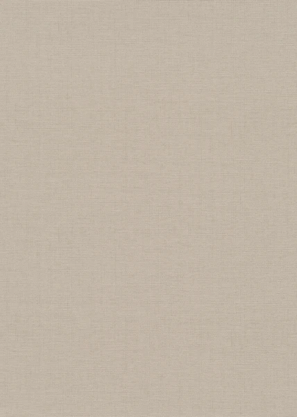 TAPETA 10541-37 Fashion for walls 5 by Guido Maria Kretschmer