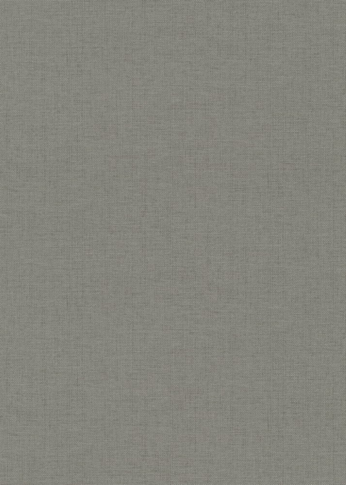 TAPETA 10541-11 Fashion for walls 5 by Guido Maria Kretschmer
