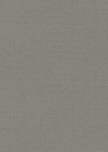 TAPETA 12257-11 Fashion for walls 5 by Guido Maria Kretschmer