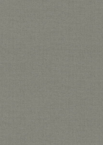 TAPETA 10541-11 Fashion for walls 5 by Guido Maria Kretschmer