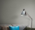 TAPETA 10541-11 Fashion for walls 5 by Guido Maria Kretschmer
