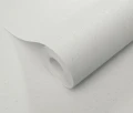 12262-01_roll.jpg