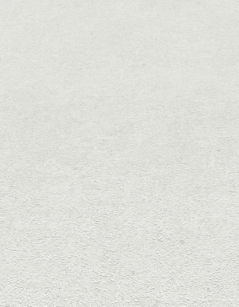 12262-01_zoom.jpg