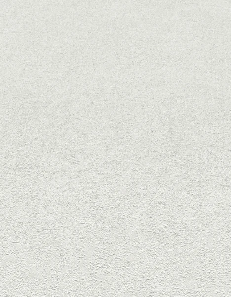 12262-01_zoom.jpg