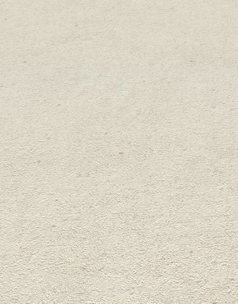 12262-02_zoom.jpg