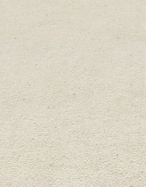 12262-02_zoom.jpg