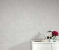 12262-10_room02.jpg