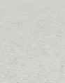12262-10_zoom.jpg