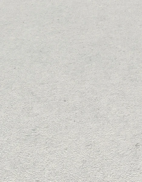 12262-10_zoom.jpg