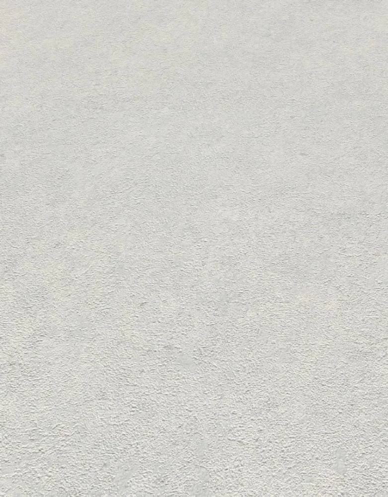 12262-31_zoom.jpg
