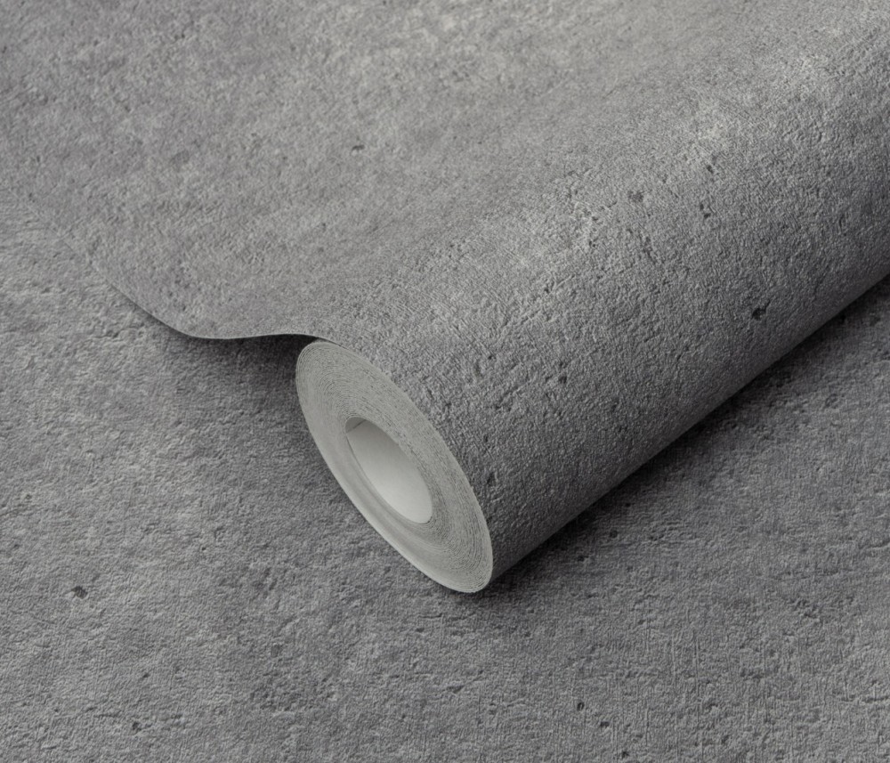 12262-34_roll.jpg