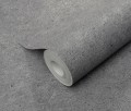 12262-34_roll.jpg