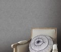 12262-34_room02.jpg
