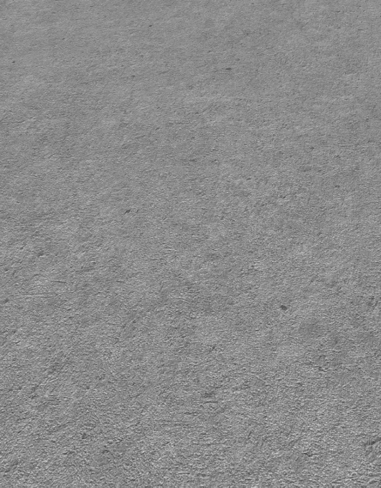 12262-34_zoom.jpg