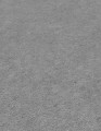 12262-34_zoom.jpg
