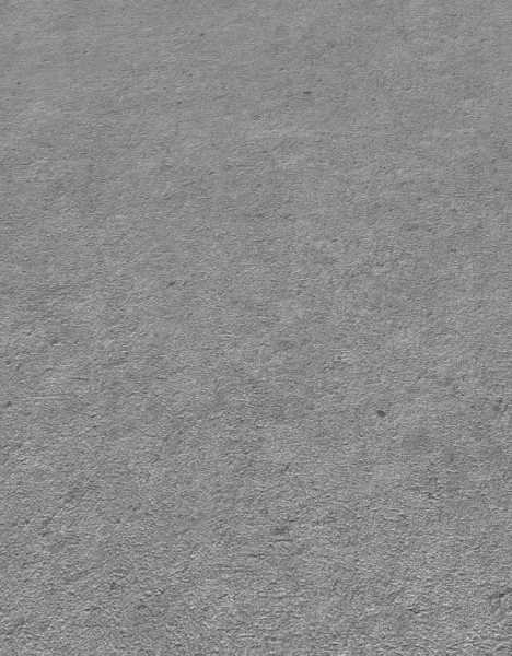 12262-34_zoom.jpg
