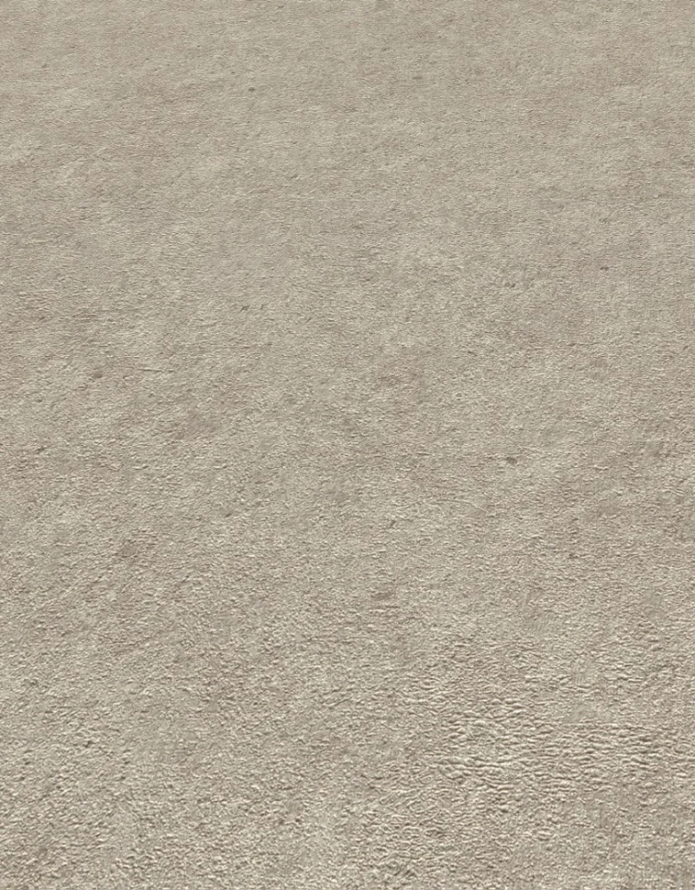 12262-37_zoom.jpg