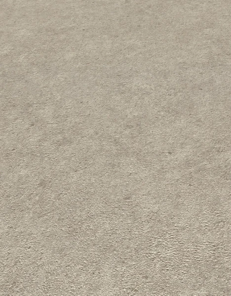 12262-37_zoom.jpg