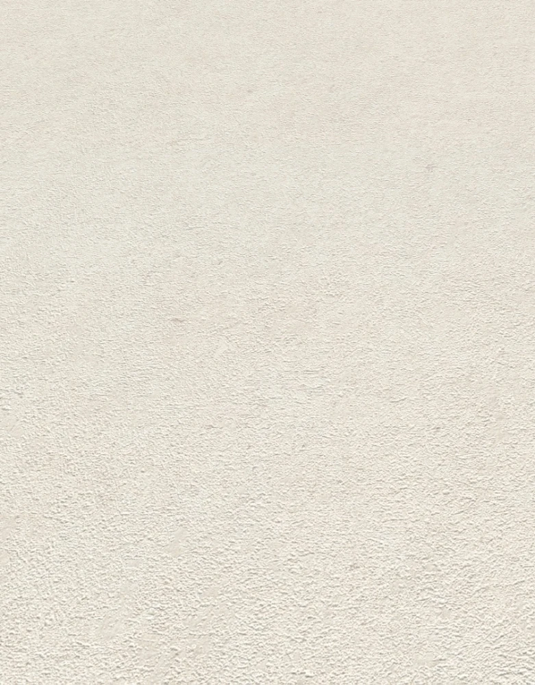 12262-14_zoom.jpg
