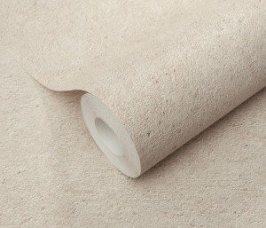 TAPETA 12262-32 Fashion for walls 5 by Guido Maria Kretschmer