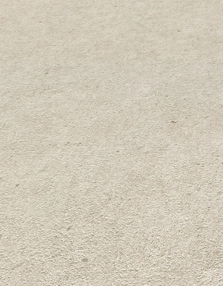 12262-32_zoom.jpg