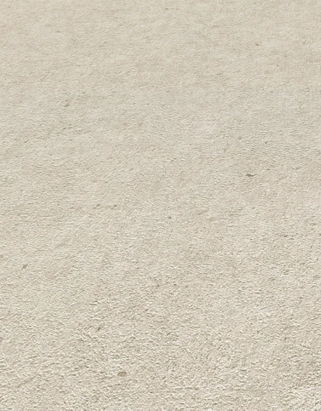 12262-32_zoom.jpg