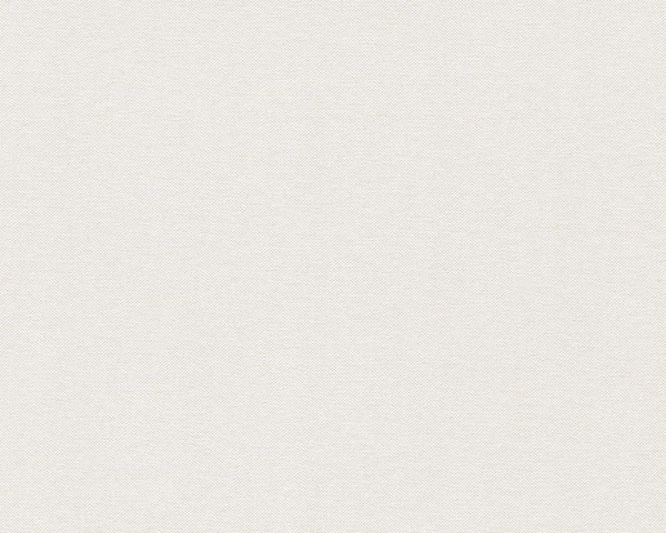 TAPETA 30486-3 ELEGANCE 3