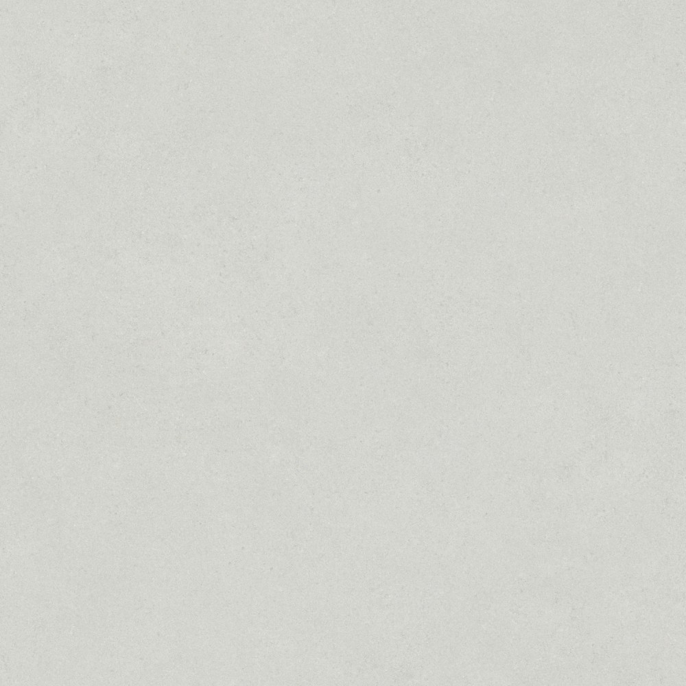 36a092c7ca472ab425414a9fb32ec72b