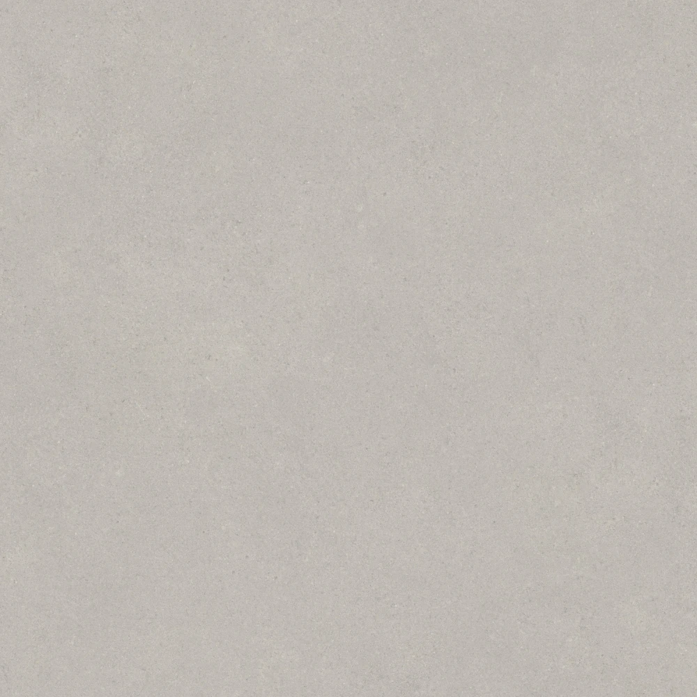 152840372ae57ccbac7196f0a887a4ba