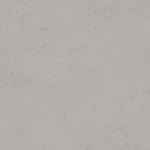 Tapeta HY1006 Hype