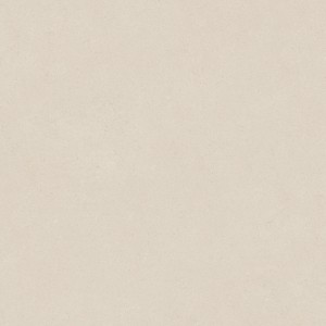 Tapeta HY1009 Hype