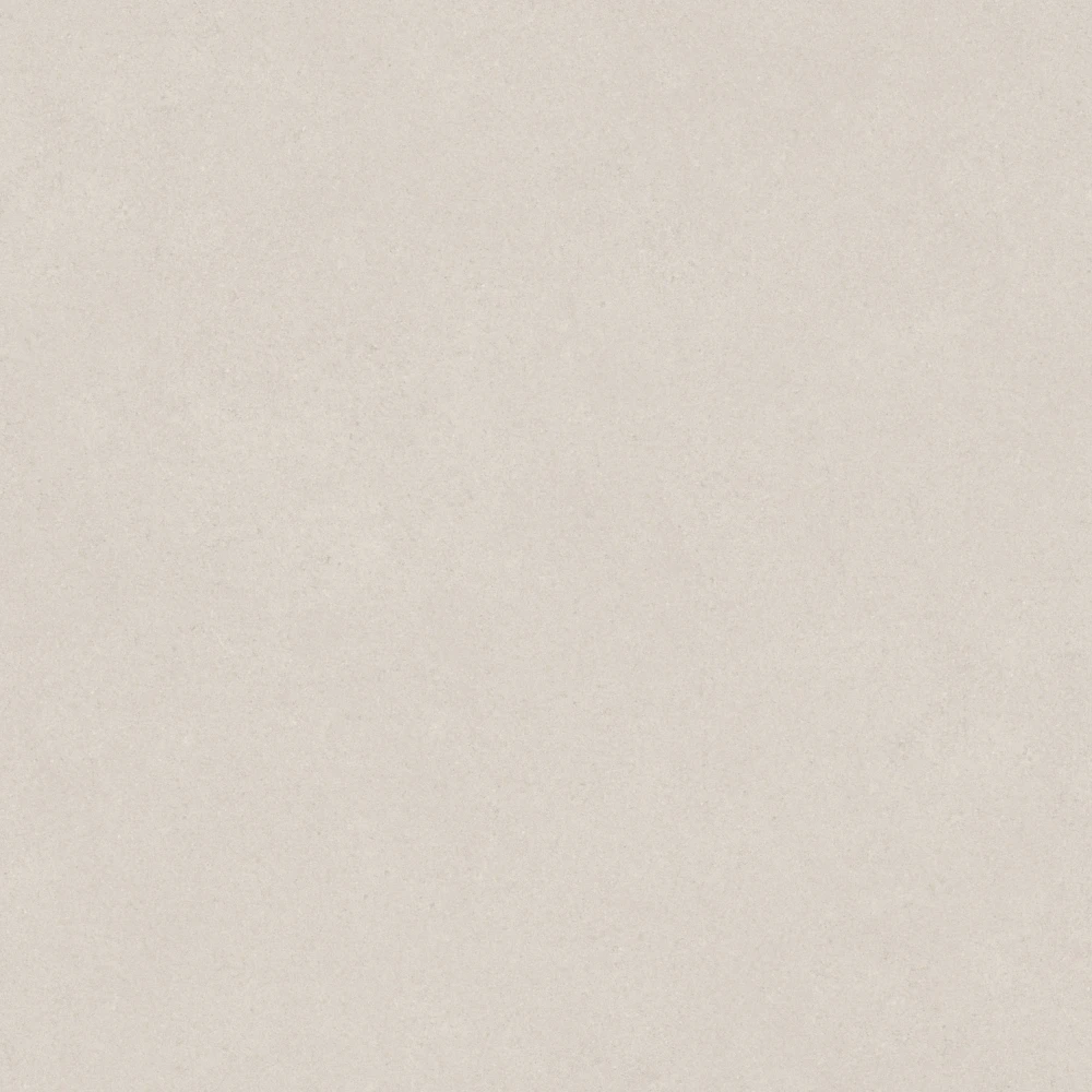251e981aee2b2aaa87578e93d4e9909c
