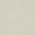 163b0de6d2ce7b02655ca0c4ce7e3e6a