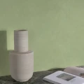1543e46d72edac49c4aa42cdabf87cbe
