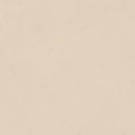 Tapeta HY1014 Hype