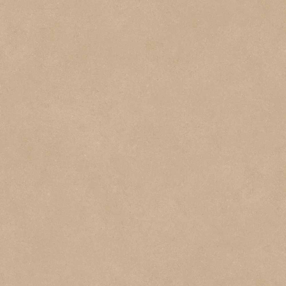 3c6677100bd51b1df322c50f97f5ee85