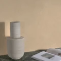 dd477aa625063e25d2974be59dfed528
