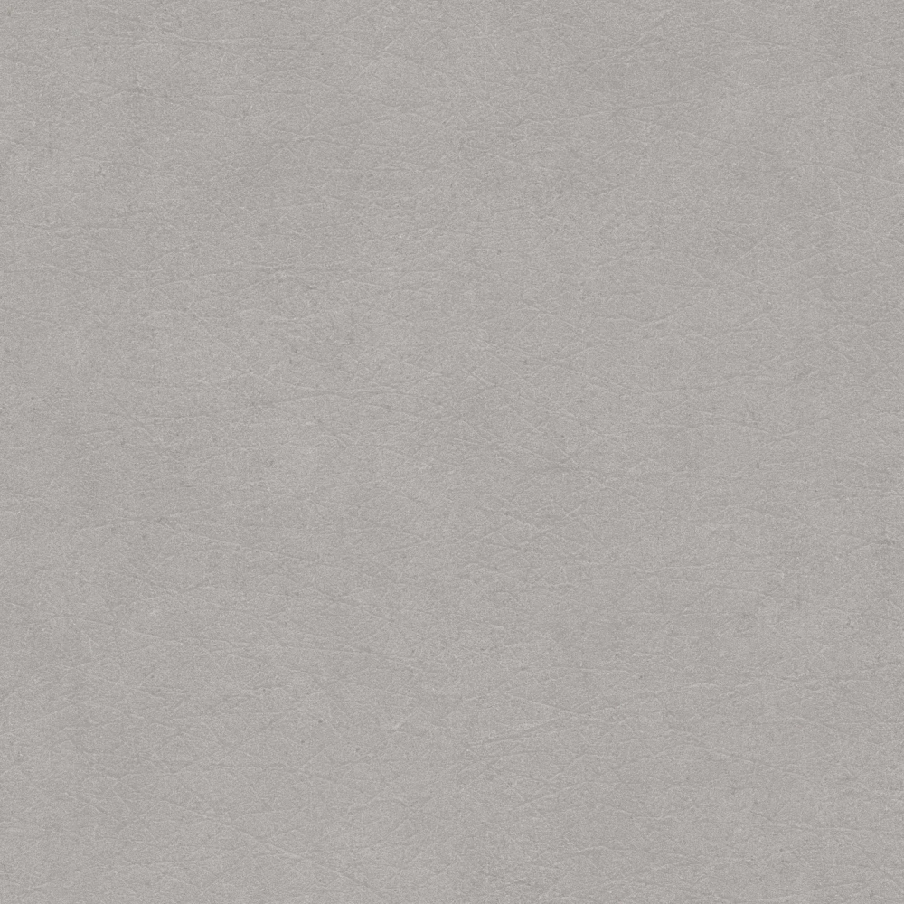 a064482654c778a230faa20215fd68f9