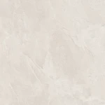 Tapeta HY1205 Hype