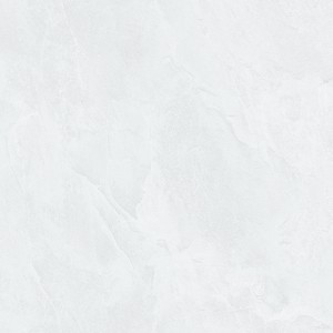 Tapeta HY1206 Hype