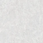 Tapeta HY1301 Hype