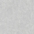 535c8bce0fb050739923d4c432c534ce