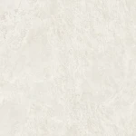 Tapeta HY1304 Hype