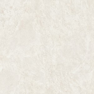 Tapeta HY1304 Hype
