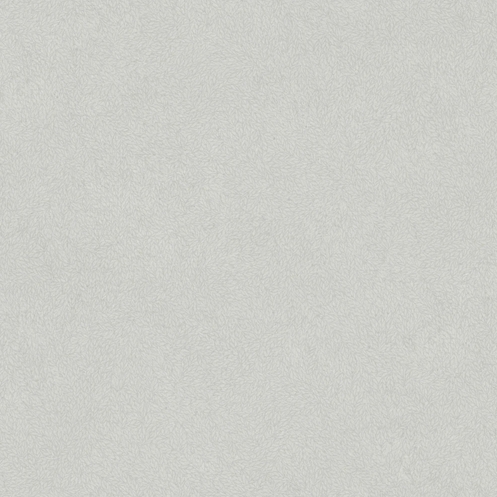 d6fad75cf2dfaf9d0210c1d7d36855c0