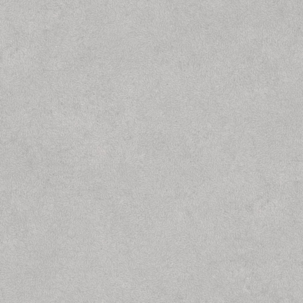 2b0aa5854b77295084348965f95bf5a3