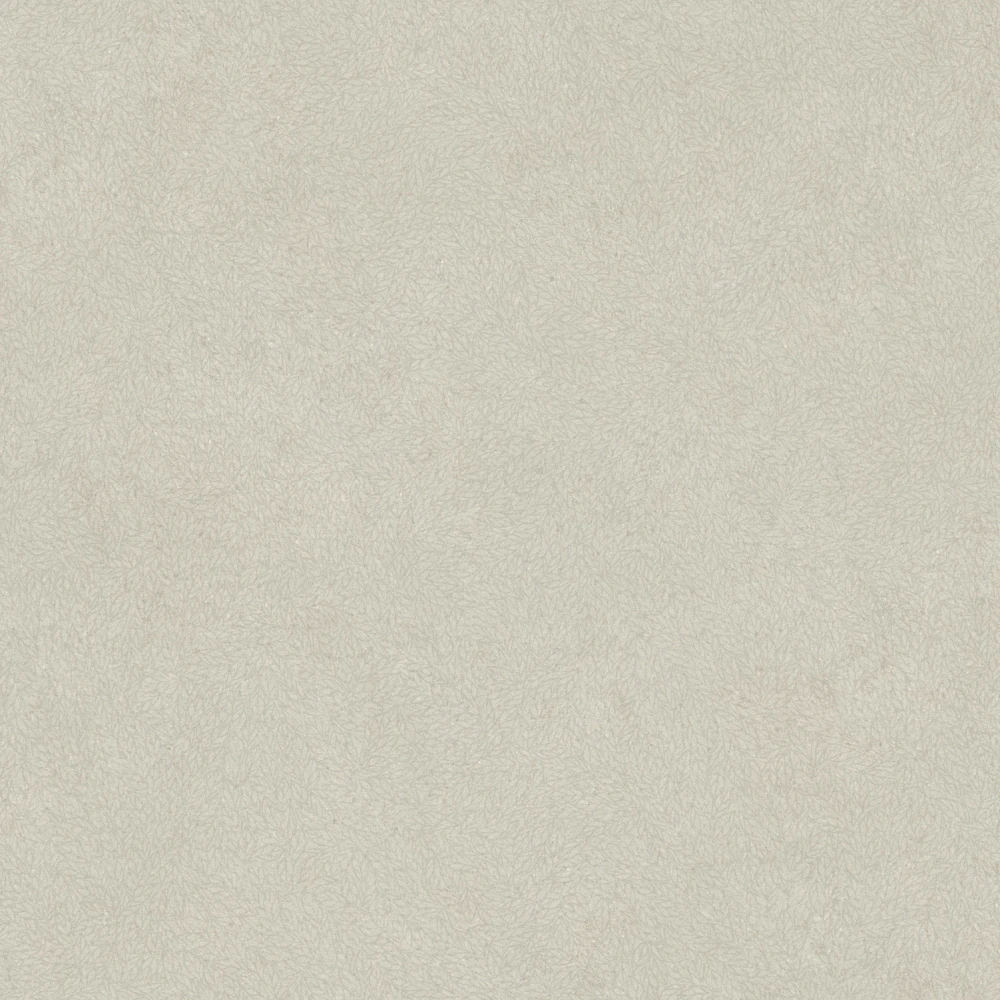 2c795cecf2625452ae08113f8ec44492