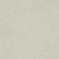 2c795cecf2625452ae08113f8ec44492