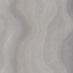 Tapeta HY4004 Hype